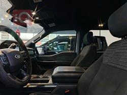 فۆرد F-150